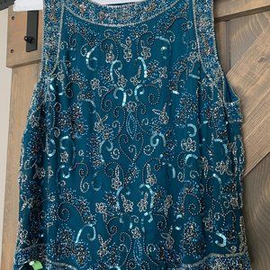 Mother of the Bride Dress